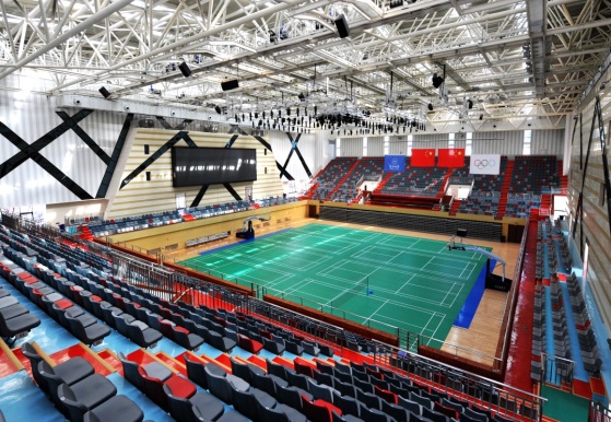 兰州大学2021年面向港澳台地区招收研究生章程